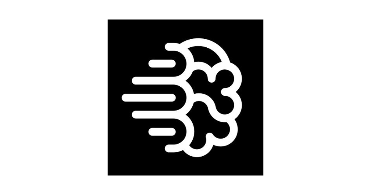 Ideogram - Desktop App for Mac, Windows (PC) - WebCatalog