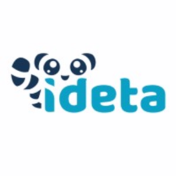 Ideta