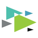 IDGateway
