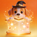 iDogNames