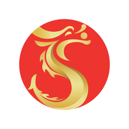 iDragon