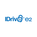 IDrive e2