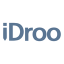 IDroo