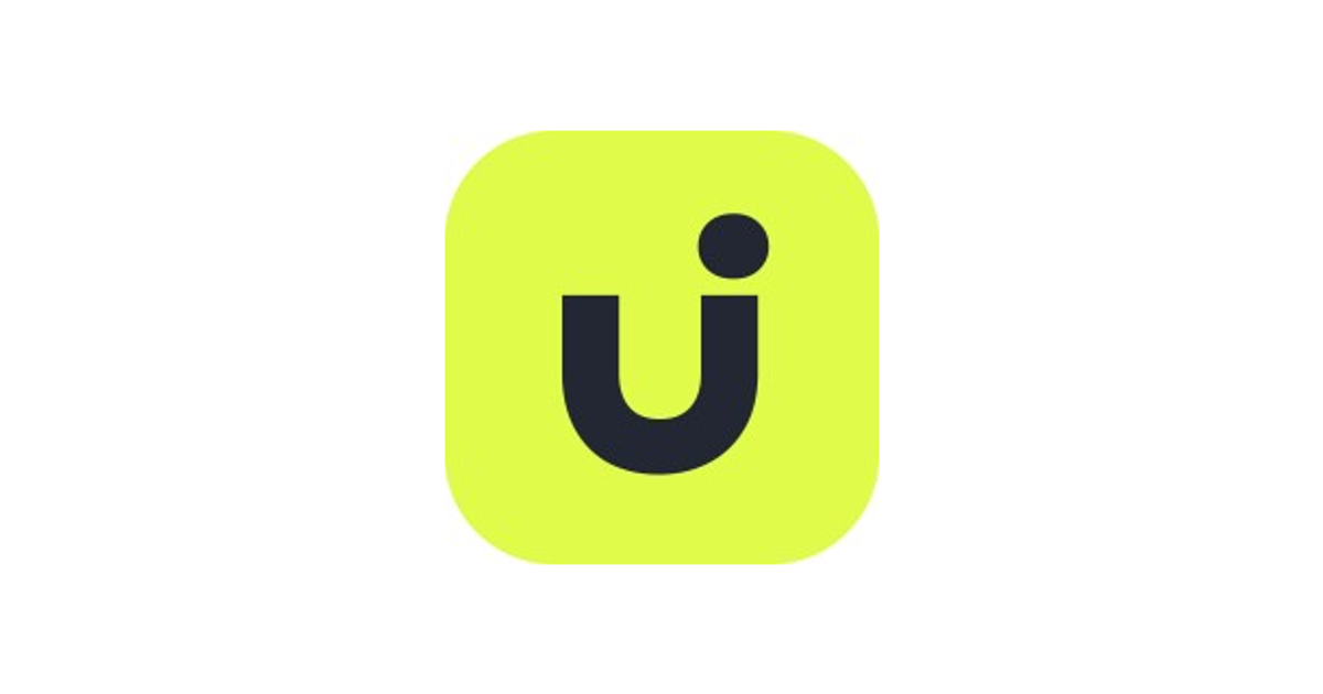 Idukki - Desktop App for Mac, Windows (PC) - WebCatalog