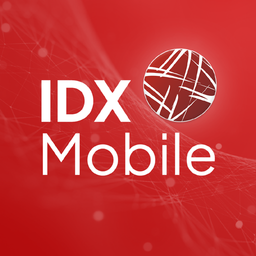 IDX