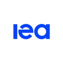 IEA