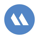 ieco.io