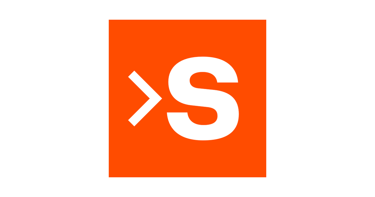 IEEE Spectrum - Desktop App - Mac, Windows - WebCatalog