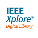 IEEE Xplore