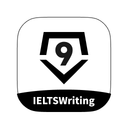IELTSWriting.ai