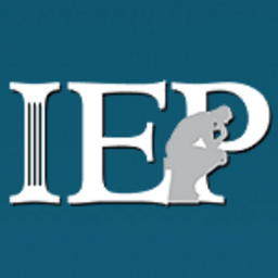 IEP