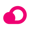IEX Cloud