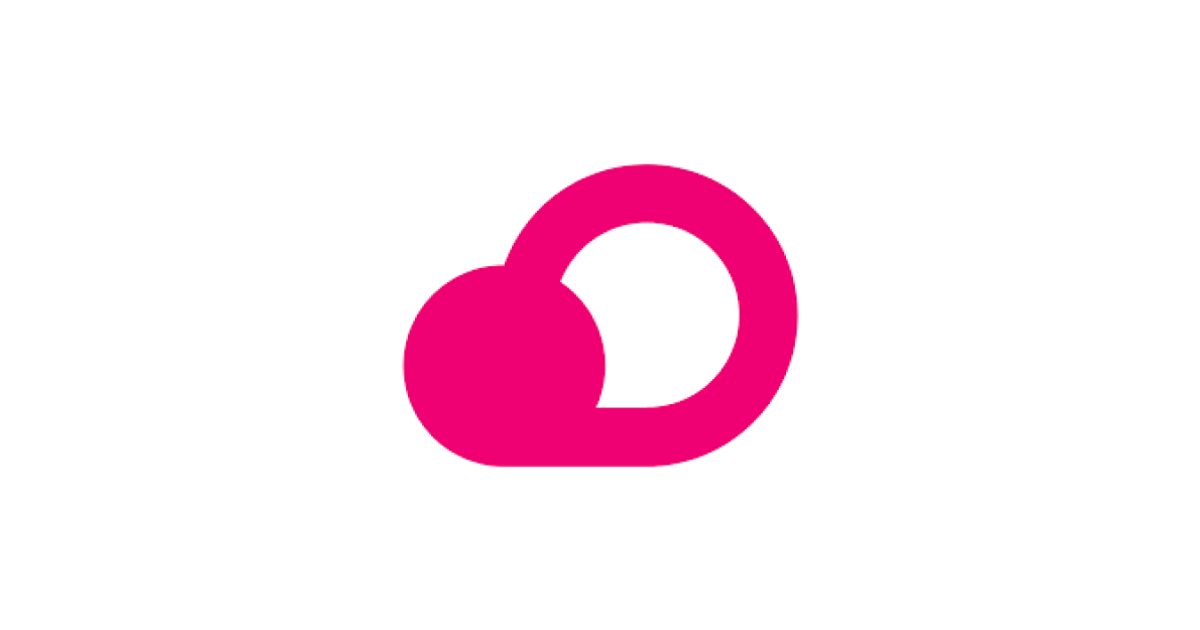 Iex Desktop IEX Cloud - Desktop App - Mac, Windows - WebCatalog
