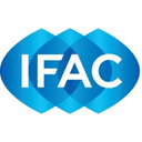 IFAC News