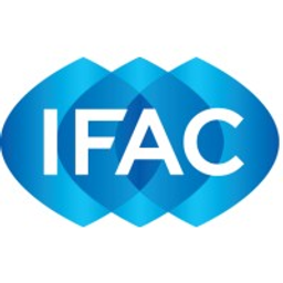 IFAC News