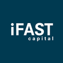IFAST Capital MY