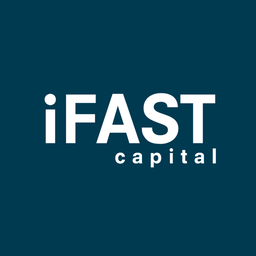IFAST Capital MY