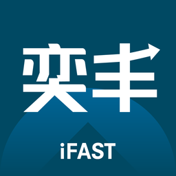 奕丰基金