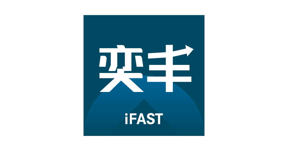 Ifast Financial Log In 奕丰基金 - Desktop App for Mac, Windows (PC) - WebCatalog