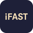 iFAST Financial Singapore