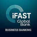 iFAST Global Business