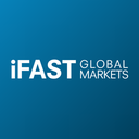 iFAST Global Markets