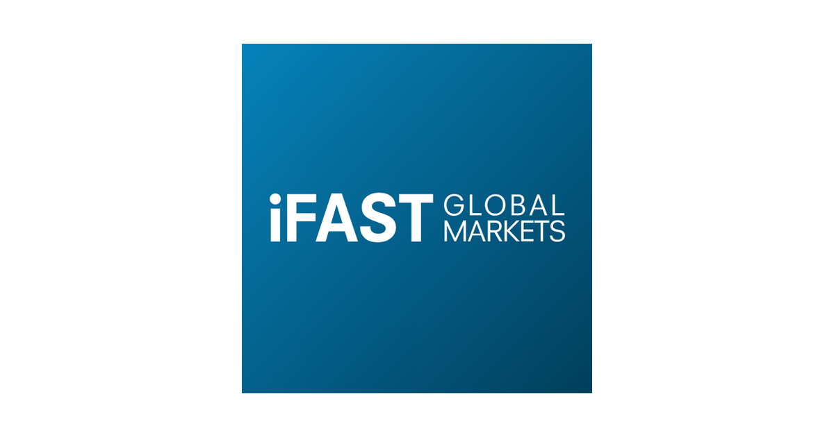 iFAST Global Markets - Desktop App for Mac, Windows (PC) - WebCatalog