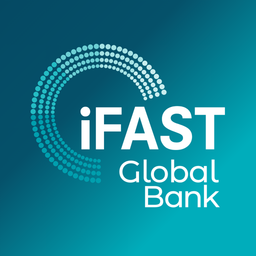 iFAST Global