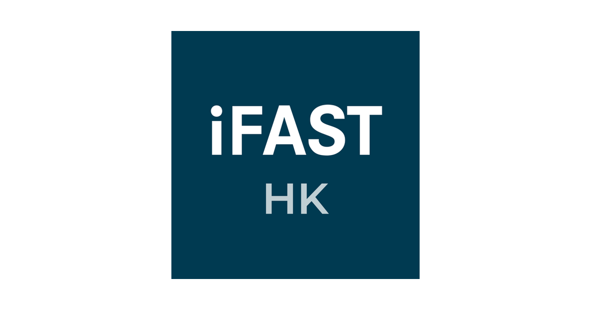 iFAST HK - Desktop App for Mac, Windows (PC) - WebCatalog