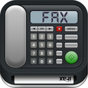 iFax