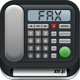 iFax