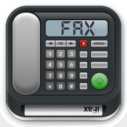 iFax