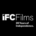 IFC Films Unlimited
