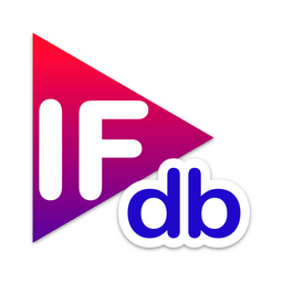 IFDB