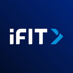 iFIT