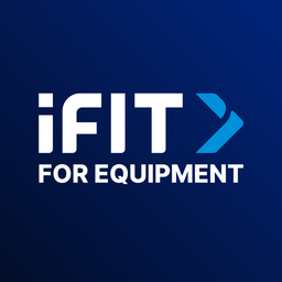 iFIT