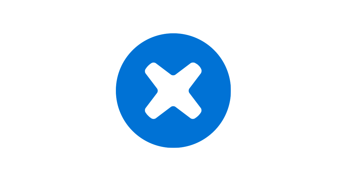 iFixit - Desktop App for Mac, Windows (PC) - WebCatalog