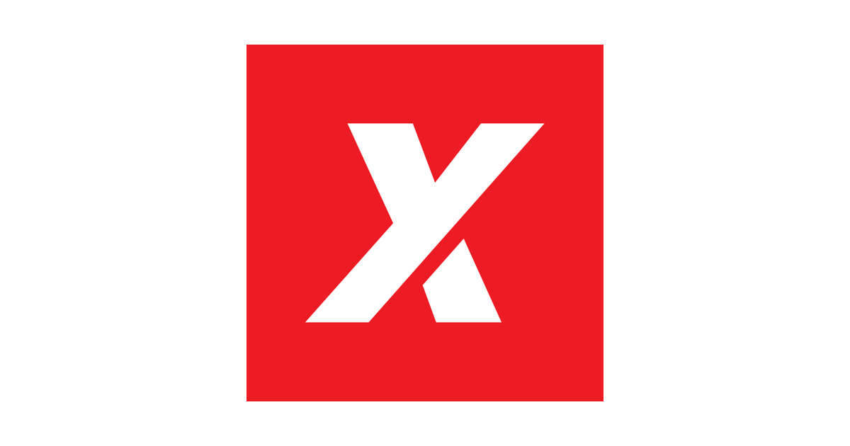 iflix Desktop App for Mac Windows PC WebCatalog