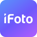 iFoto