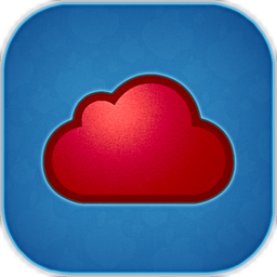 iFreeiCloud