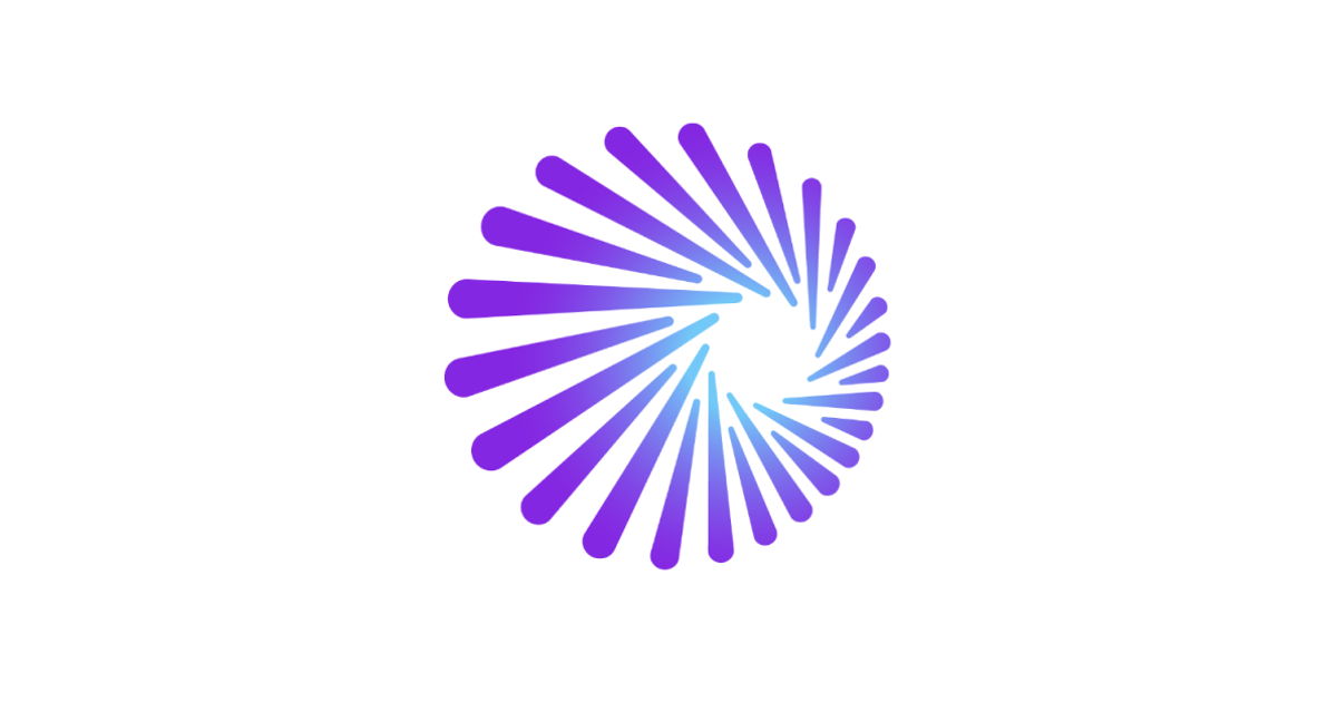 IFS Skrivebords app Til Mac Windows PC Linux WebCatalog Ifs skrivebords app til mac windows pc linux webcatalog