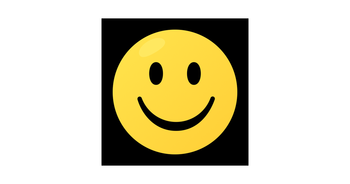 iFunny - Aplicación de escritorio para Mac, Windows (PC), Linux ...