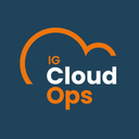 IG CloudOps