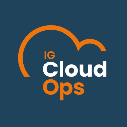 IG CloudOps