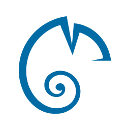 iGEO ERP