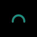 igloodeveloper