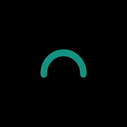 igloodeveloper
