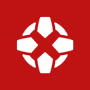 IGN