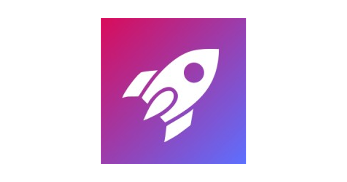 Ignite - Desktop App for Mac, Windows (PC) - WebCatalog