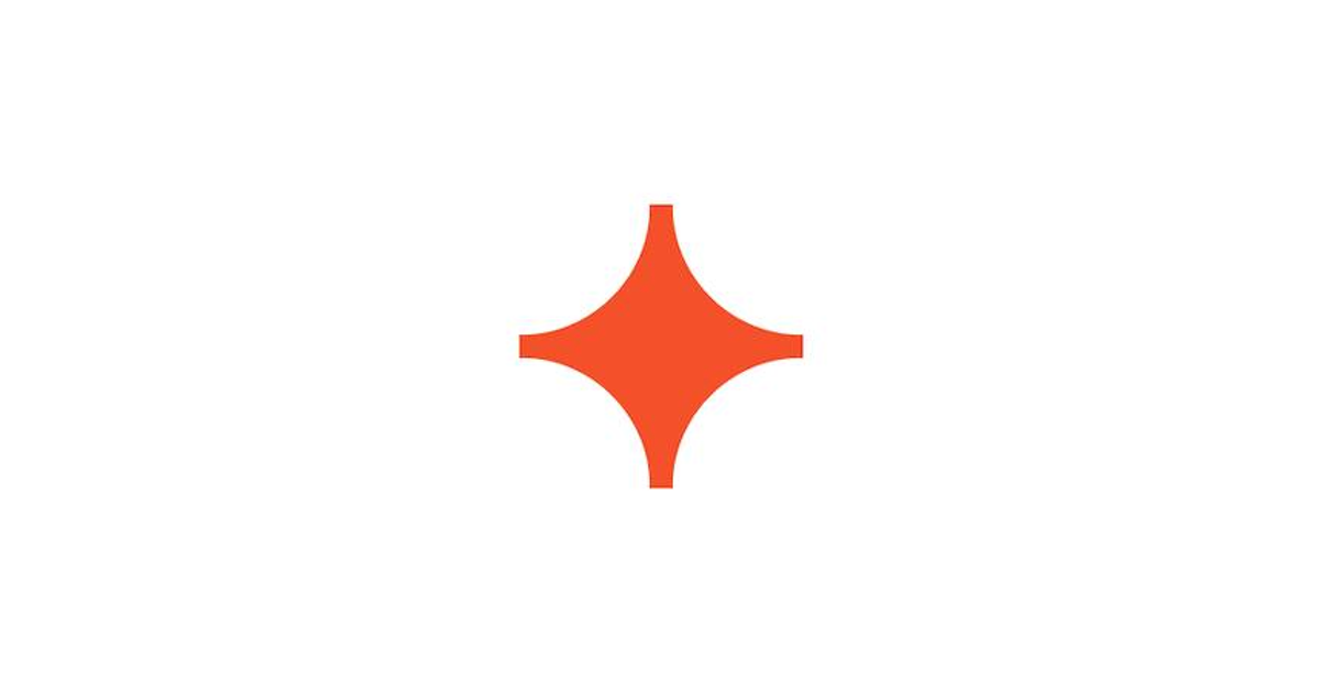 Ignition - Desktop App for Mac, Windows (PC) - WebCatalog